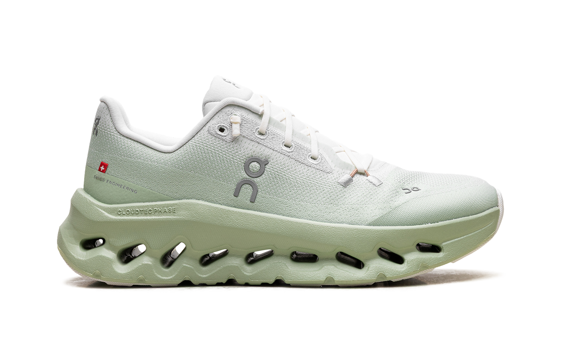 Cloudtilt WMNS "Ivory Sag" 3WF10734199