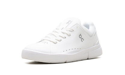 THE ROGER Advantage WMNS "All White" 3WD10650108