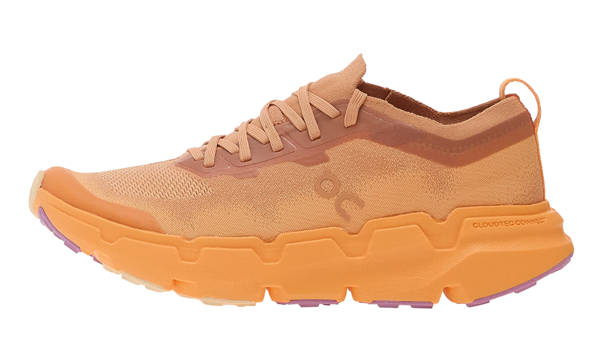 Cloudsoma WMNS "Sandstone Tangerine" 3WF30373144