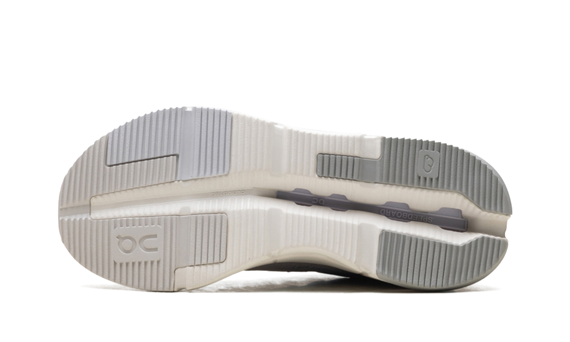 Cloudnova Form 2 WMNS "Fog Lavender" 3WE30173242