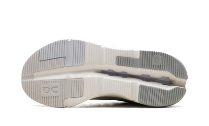 Cloudnova Form 2 WMNS "Fog Lavender" 3WE30173242