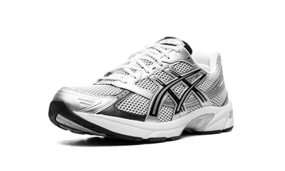 Gel 1130 "Silver White Black" 1201A933 100