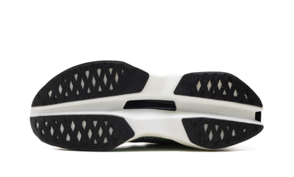 Cloudboom Max "Honeydew" 3MF30314325