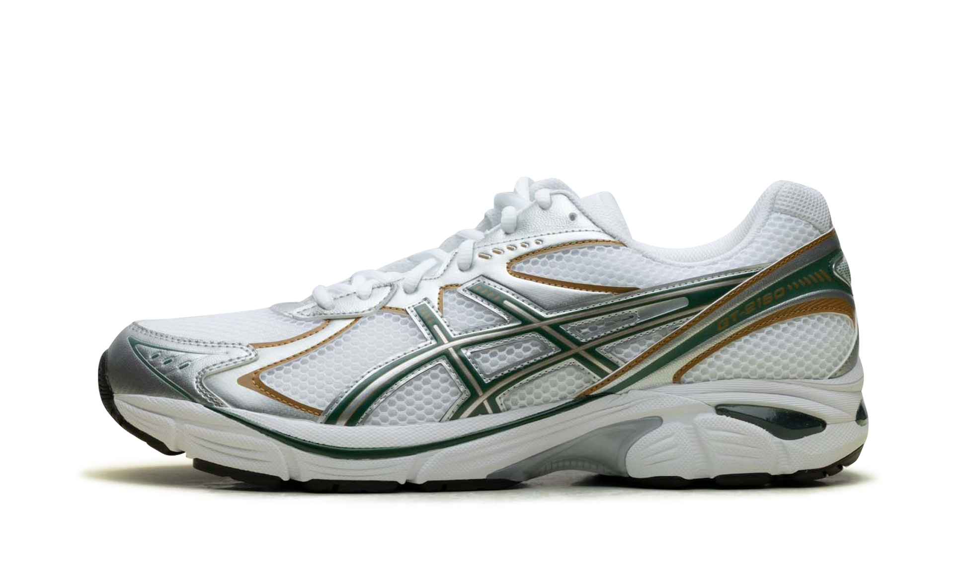GT 2160 "White Grove" 1203A275 112
