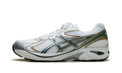 GT 2160 "White Grove" 1203A275 112