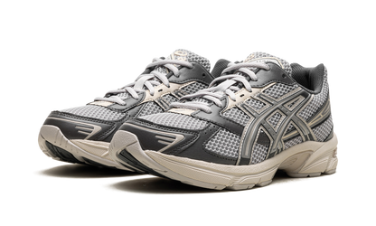 Gel-1130 "Oyster Grey" 1201A256 025