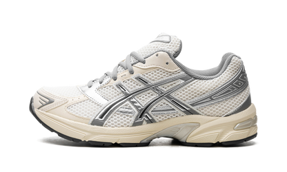 Gel 1130 WMNS "Cream Clay Grey" 1202A164 116