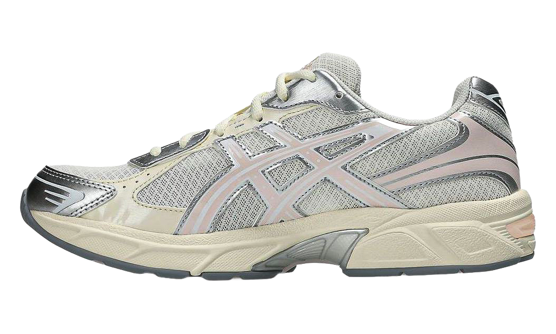 Gel-1130 "Cream / Pink Cloud" 1203A899 105