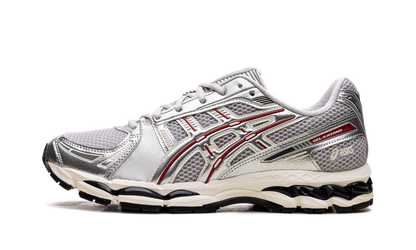Gel Kayano 12.1 "Kith United States" 1203A905 020