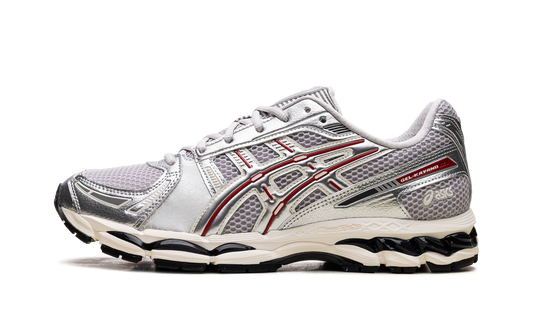Gel Kayano 12.1 "Kith United States" 1203A905 020