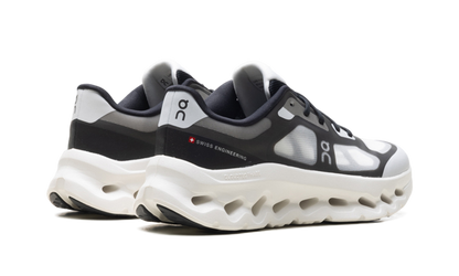 Cloudtilt Remix WMNS "Black Ivory" 3WG10241430