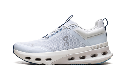 Cloudnova X WMNS "Arctic Niagara" 3WE30411516