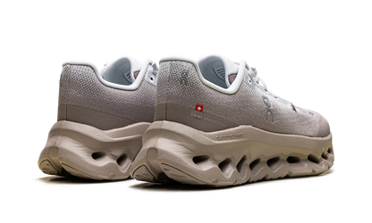 Cloudtilt WMNS "Beige" 3WE10056055