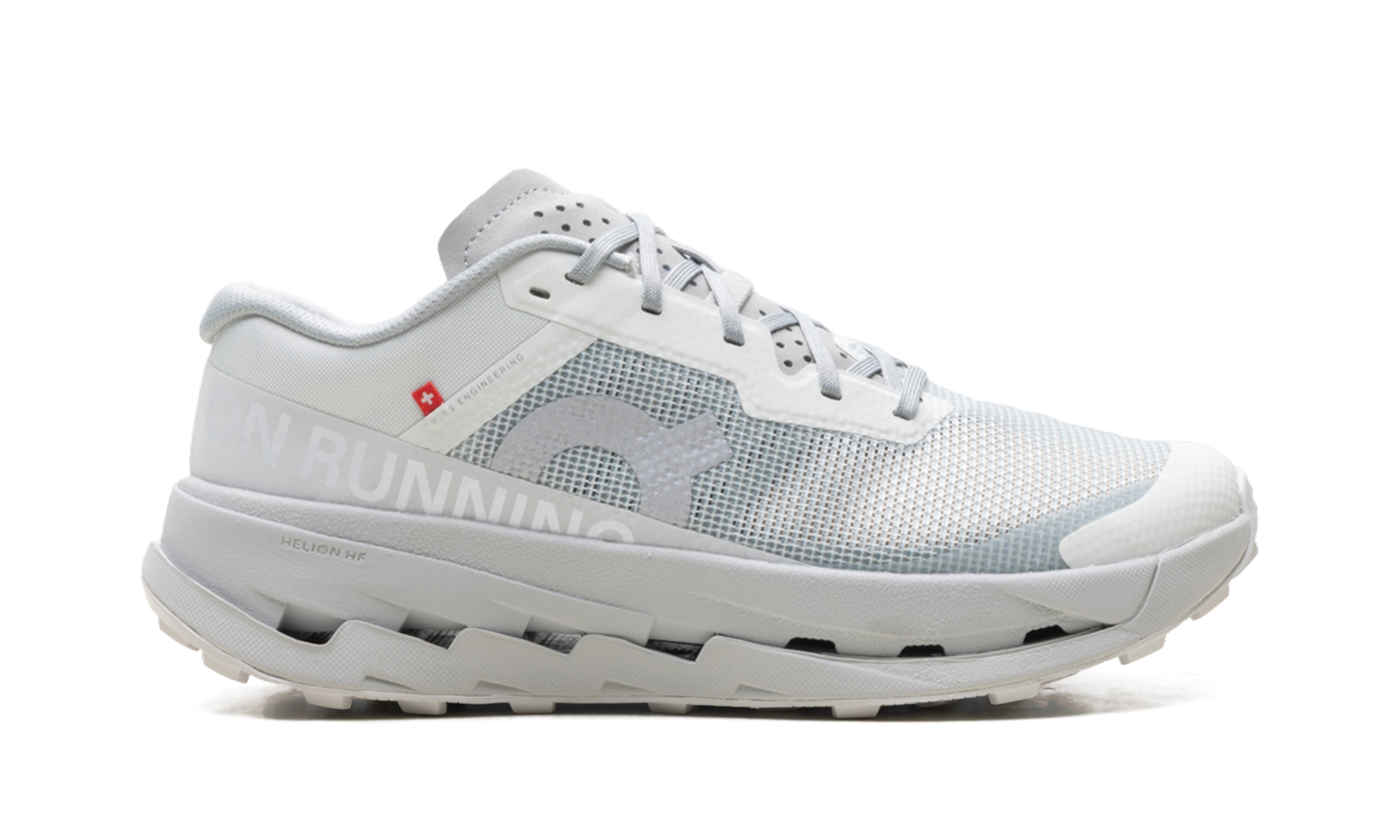 Cloudultra 3 "Iceberg Glacier" 3MF30234788