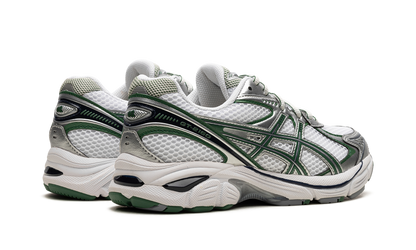 GT 2160 "Shamrock Green" 1203A275 103