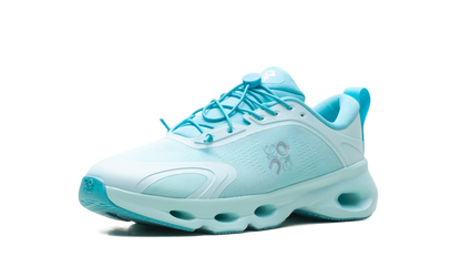 Cloudsolo "LOEWE - Turquoise" 3MF30661748