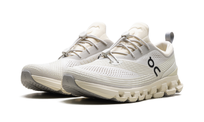 On Cloud X Z5 WMNS "Ice Cream" 3WE30282538