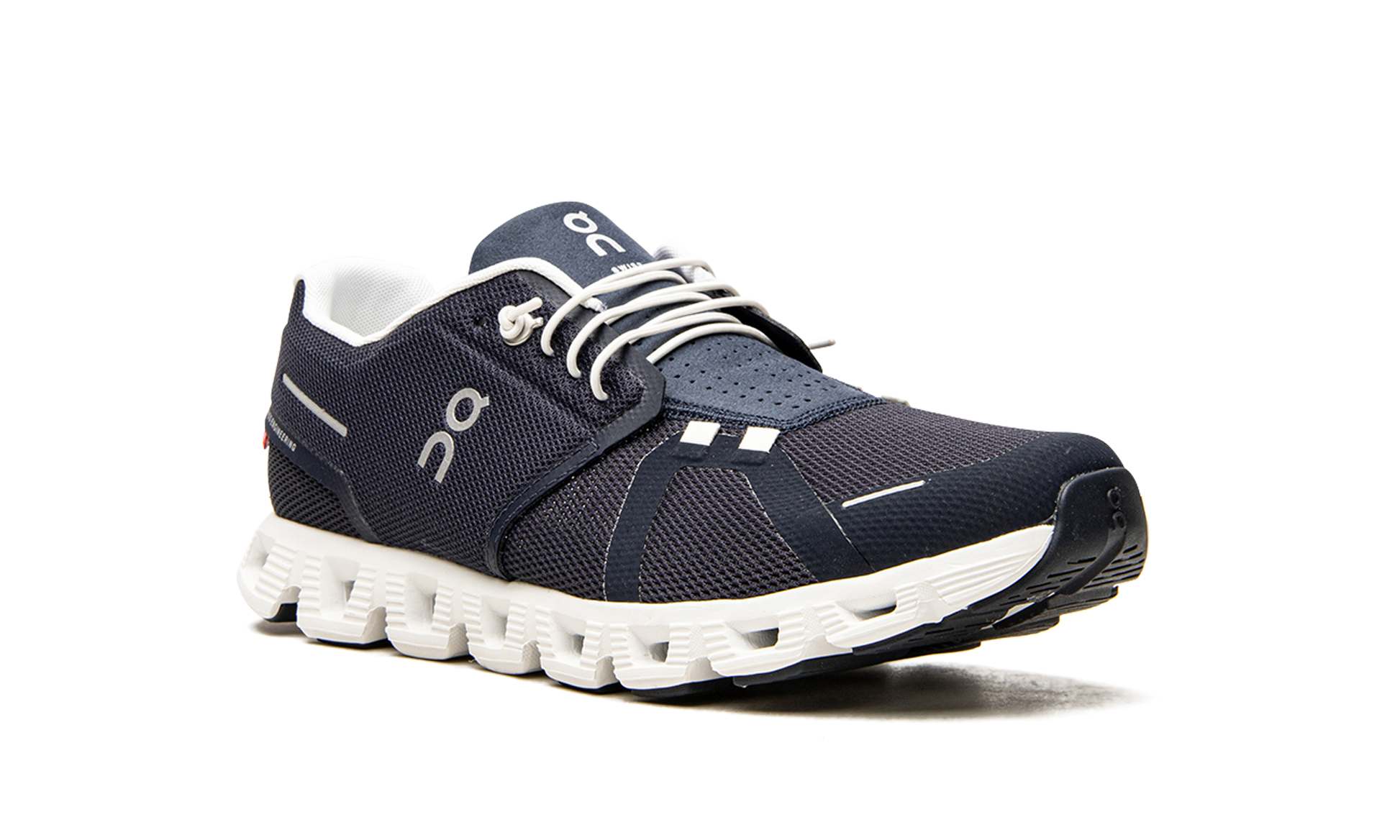 Cloud 5 "Midnight" 59.98916