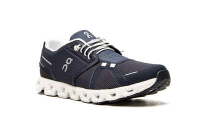 Cloud 5 "Midnight" 59.98916