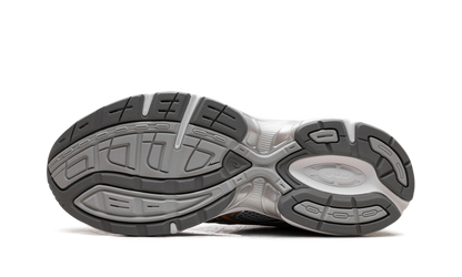 Gel1130 "Cement Grey/Rust Orange" 1203A609 020