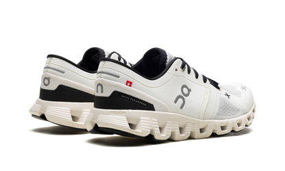 CLOUD X 3 WMNS "IVORY" 60.98697