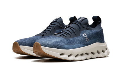 Cloudtilt "Loewe - Denim Blue" 3MF31174617