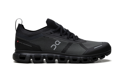 Cloud 6 Versa "Black Eclipse" 3MF10040106