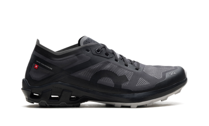 Cloudventure Peak 3 WMNS "Black Glacier" 3WD10760777