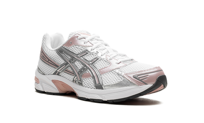 Gel-1130 WMNS "White Neutral Pink" 1202A164 117