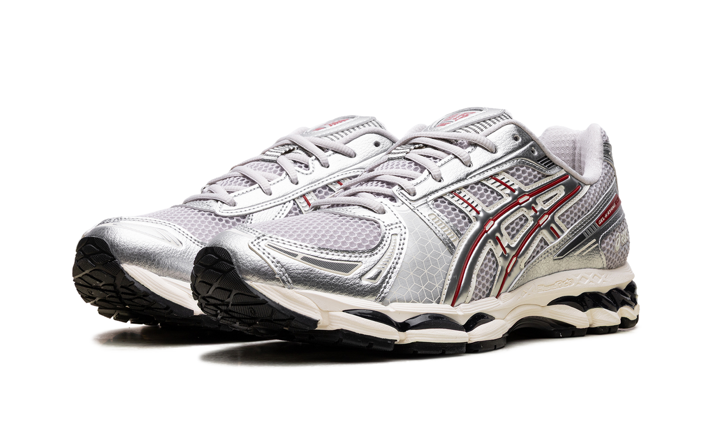 Gel Kayano 12.1 "Kith United States" 1203A905 020