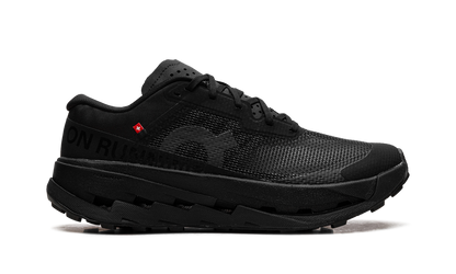 Cloudultra 3 WMNS "Black" 3WF30111043
