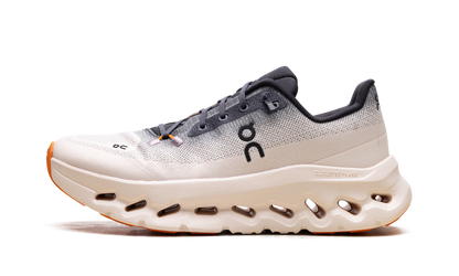 Cloudtilt WMNS "Beige Purple" 3WE10050725