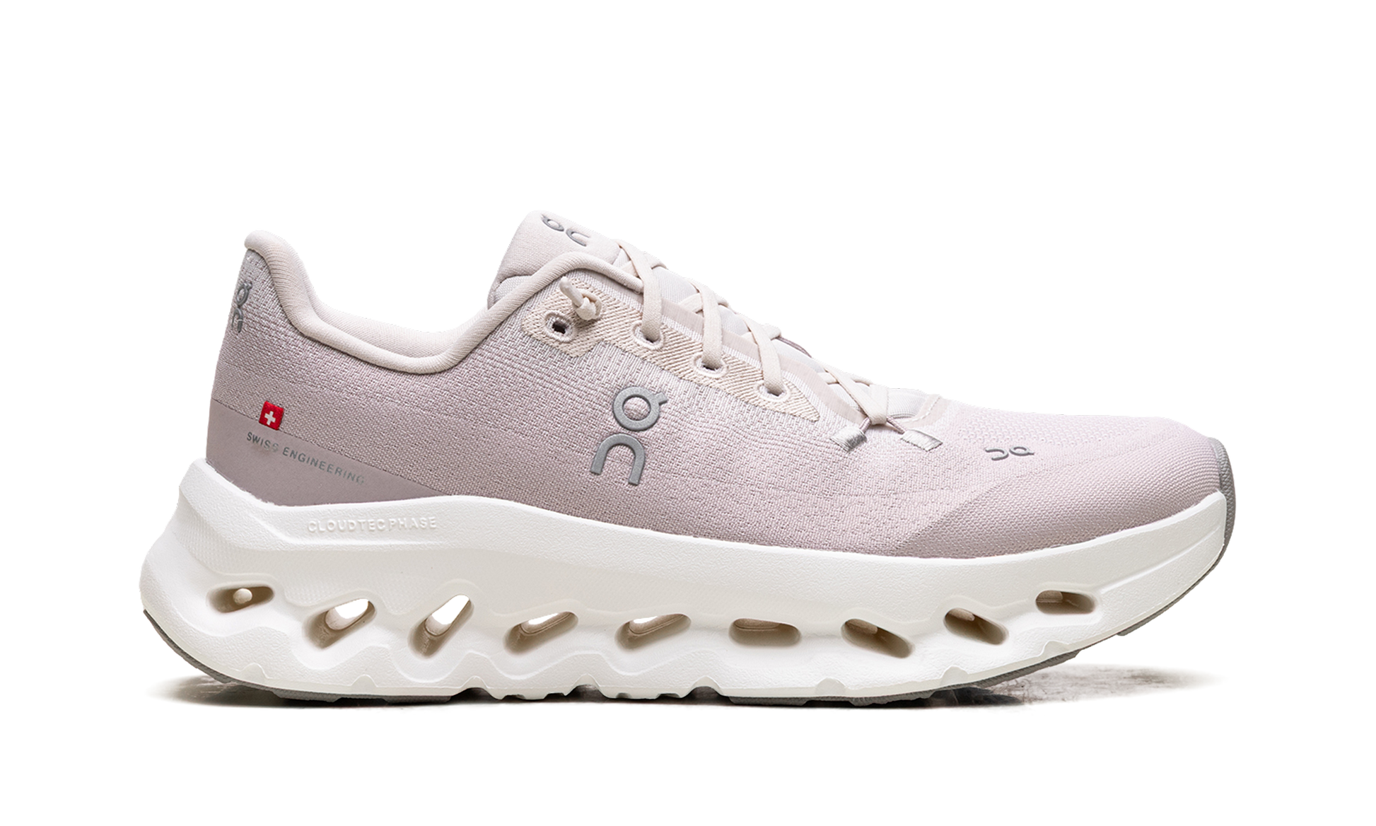 Cloudtilt WMNS "Pearl/Fade" 3WE10054161