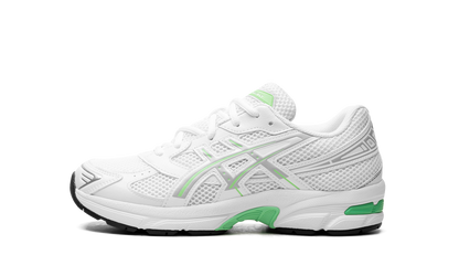 Gel-1130 GS "PIEDMONT GREY" 1204A163 106