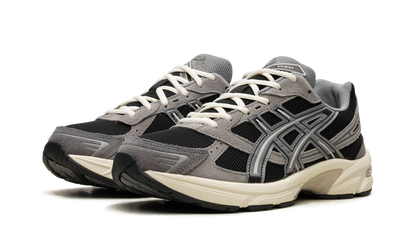 Gel 1130 "Black Carbon" 1201A255 004
