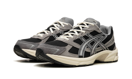 Gel 1130 "Black Carbon" 1201A255 004
