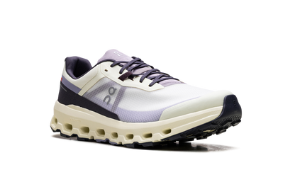 Cloud Vista 2 "Beige" 3ME30112854