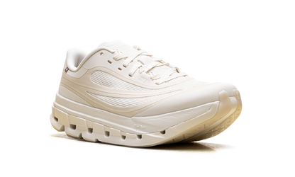Cloudflow 5 AD WMNS "Ivory / Grain" 3WF30445299
