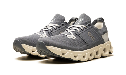 Cloudswift 4 WMNS "Metal Heather" 3WF10113220
