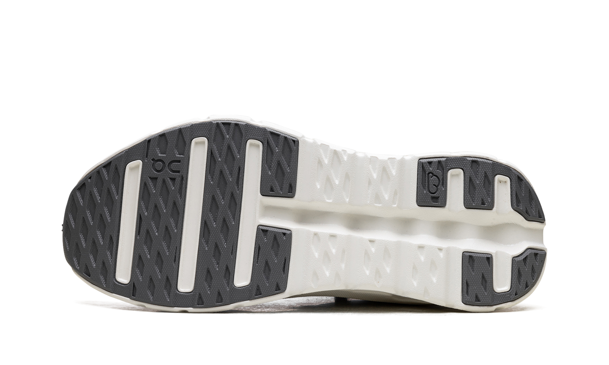 Cloudtilt WMNS "Rock Ivory" 3WE10053247