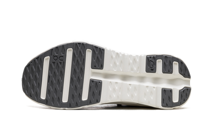 Cloudtilt WMNS "Rock Ivory" 3WE10053247