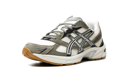 Gel-1130 "Mantle Green" 1201A255 202