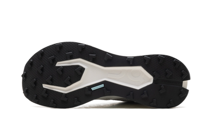 Cloudultra 3 WMNS "Rock / White" 3WF30113620