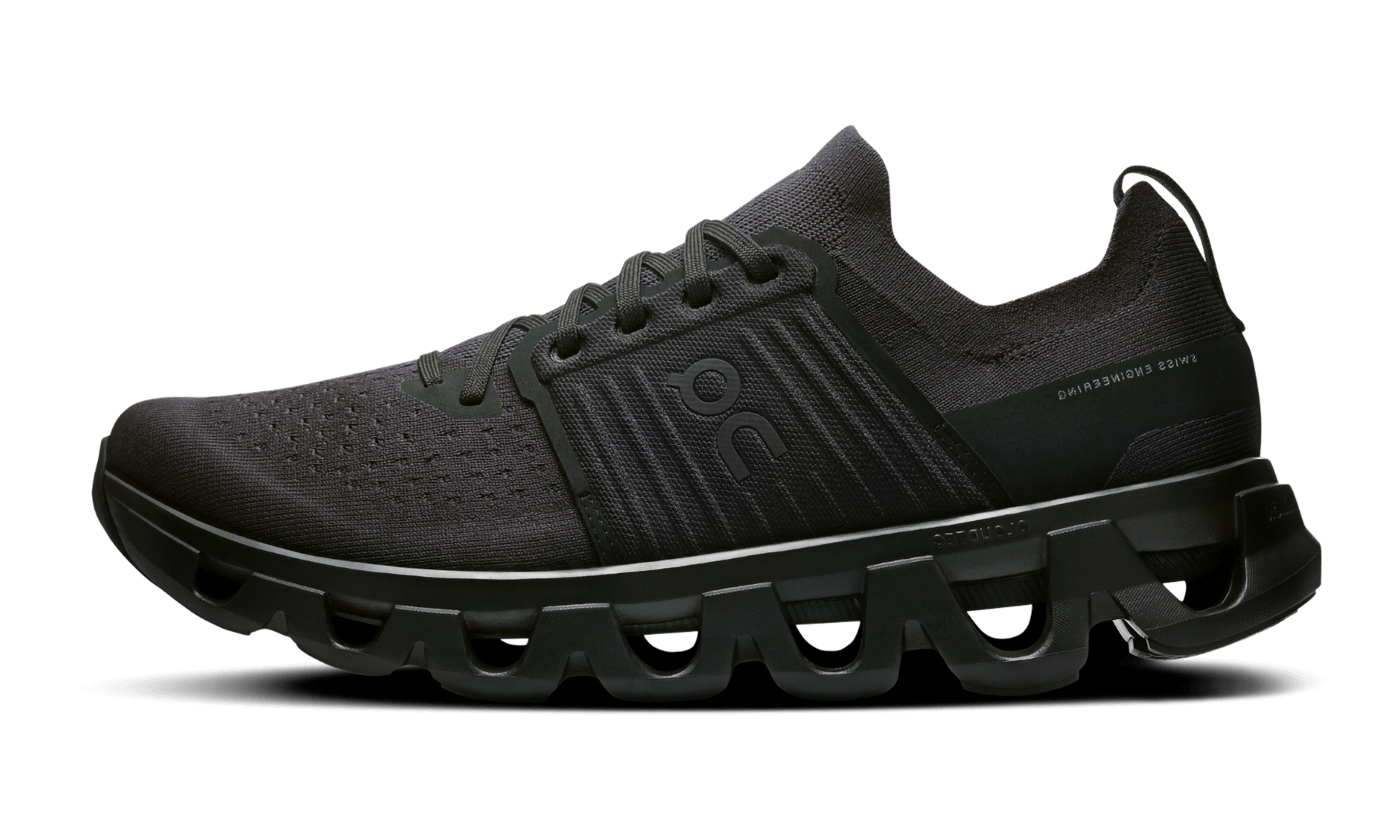 Cloudswift 4 "Black Eclipse" 3MF10130106