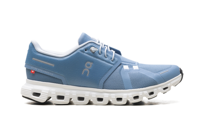 Cloud 6 WMNS "Chambray White" 3WF10061508