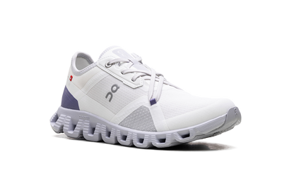 Cloud X3 AD "Undyed/Nimbus" 3WD30301375