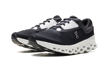 Cloudstratus 3 "Black" 3MD30111197