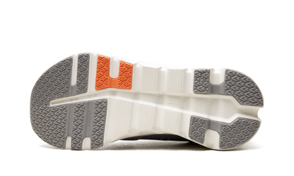 Cloudrunner 2 WMNS "Lilac Ivory" 3WE10134049