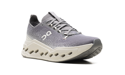 Cloudsurfer Max "Asphalt/Ice" 3MF30433396