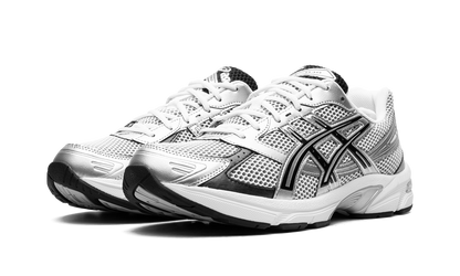 Gel 1130 "Silver White Black" 1201A933 100
